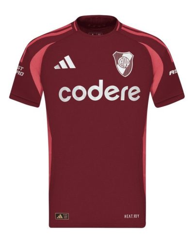 river-plate-24-25-ii-away-jersey-fan-version-1_f78da293-2f63-49fb-bcd1-6deb33b26eed