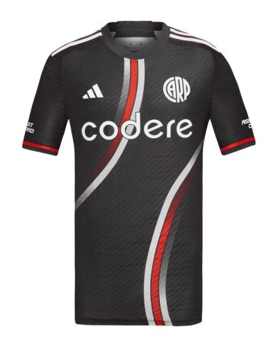 river-plate-24-25-iii-third-jersey-fan-version-1_ebe5372e-ea8e-49cd-8e5f-fb7501a81e5c
