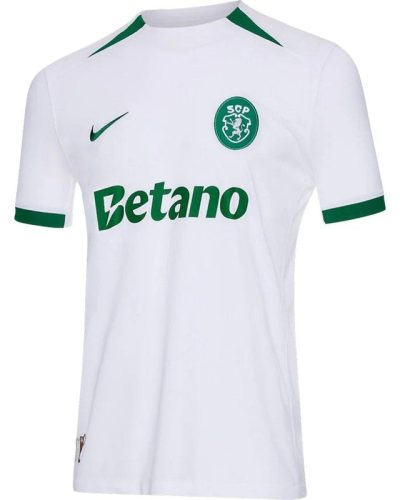 sporting-lisbon-24-25-ii-away-jersey-fan-version-1_37379417-bb29-49a2-adca-e66585180d86