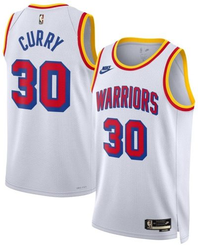 stephen-curry-golden-state-warriors-unisex-2024-25-nba-jersey-white-classic-edition-1_5d2273c1-dfc7-4d20-b5b8-64ee96122ecf