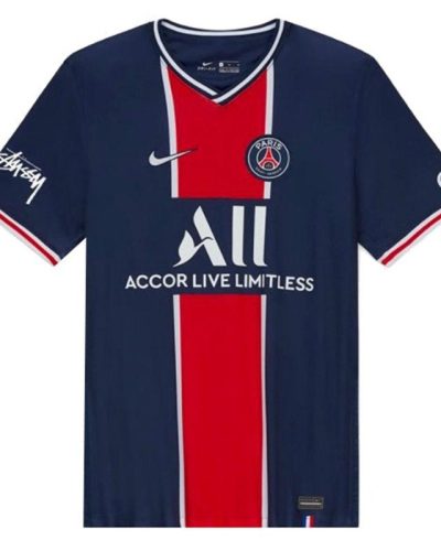 stussy-x-paris-saint-germain-psg-limited-edition-jersey-fan-version-1_fd7f30ef-0354-496d-b5d1-5dec3420dd38