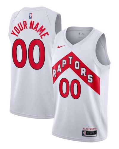 toronto-raptors-20223-unisex-nba-jersey-association-edition-white-1_50d326bb-1f15-436a-9ec0-45e28565fe8c