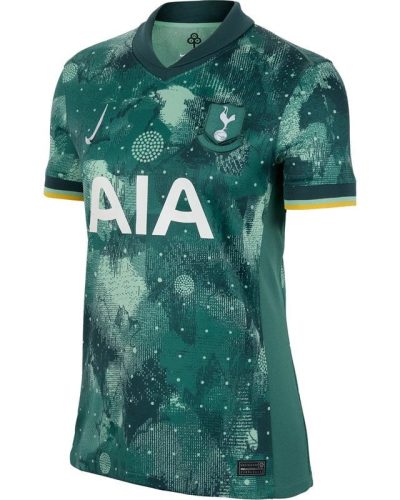 tottenham-24-25-iii-third-jersey-womens-1_ca2ae771-afda-4e5a-93da-75a8ecaa1995