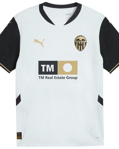 valencia-24-25-i-home-jersey-fan-version-1_36dc9739-6f0c-4440-be9e-120f2af075fb