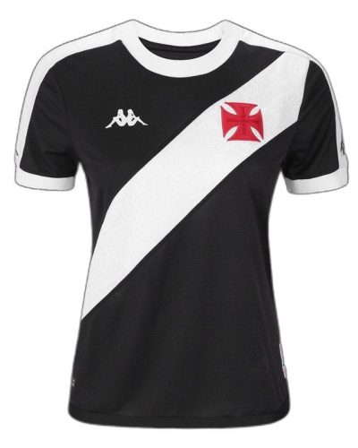 vasco-24-25-i-home-jersey-womens-1_0b0adc95-b82d-44a5-9b28-bf97efef06bd