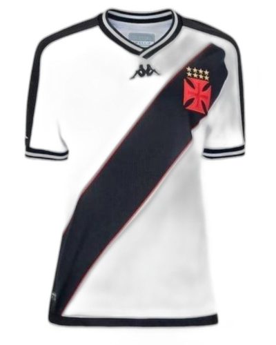 vasco-24-25-ii-away-jersey-womens-1_5ba74fc4-3115-47b5-9443-c97488544980