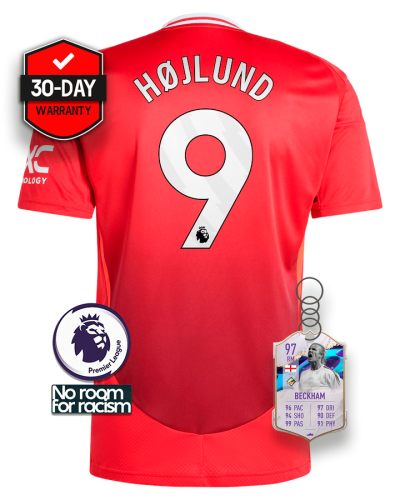 w_qxlcqw_f429e83e-d259-4d3e-b2e2-9b331f29e888