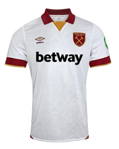 westhamterceira_b33b80d3-446f-4331-a4a0-7a141df18fd0