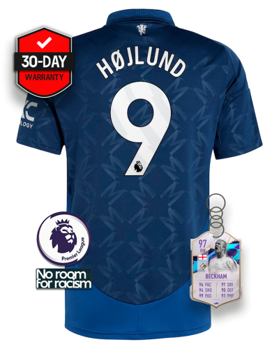 wmqw_4858ae69-4241-43bb-a85b-46beb0ce5c16