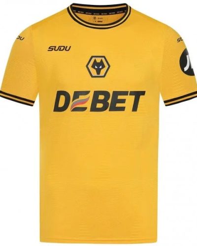 wolverhampton-wanderershome2_50225197-49d5-4168-84c6-e12159b0f459