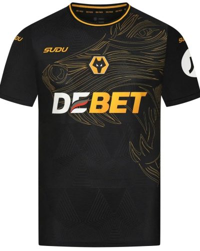 wolverhampton-wandererstorcedor_3f2ef5ad-35c0-4012-bedb-19aa68d8ef1c